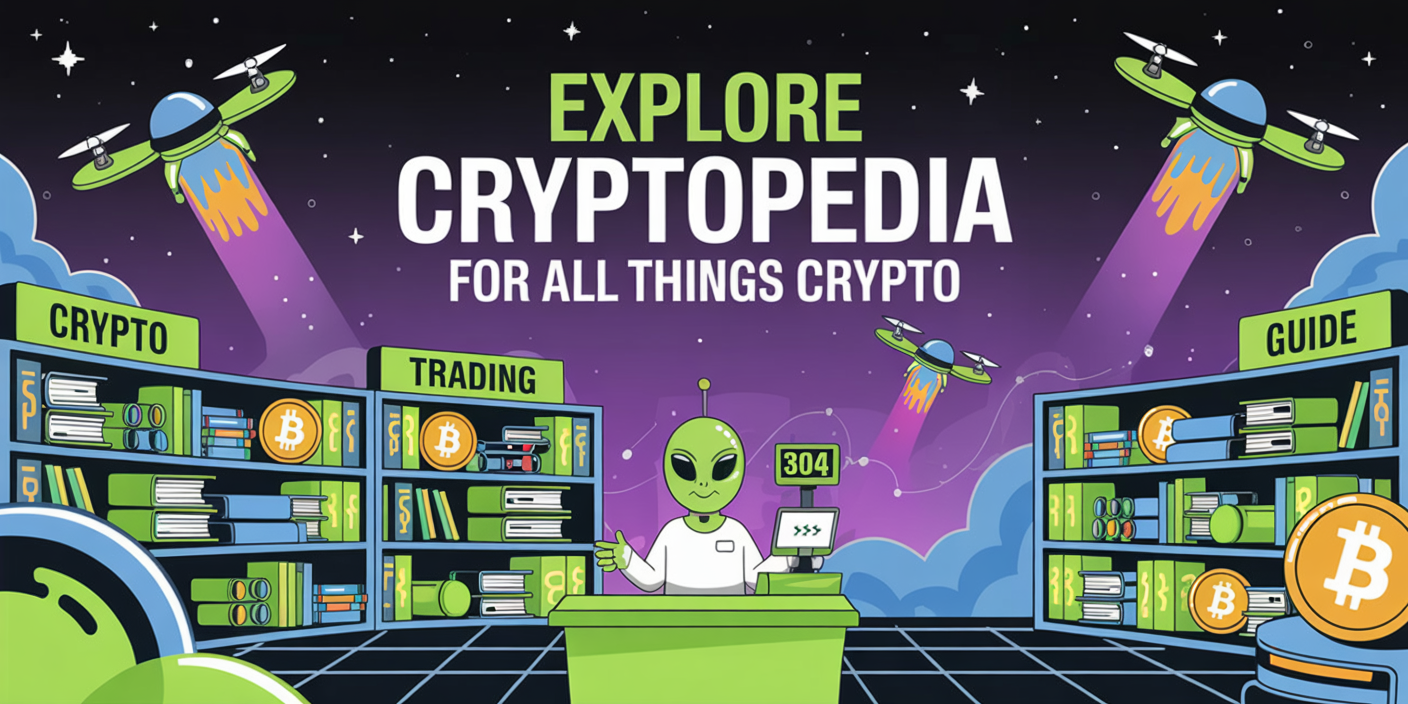 What is CBDC and How Will It Impact Society in 2023?